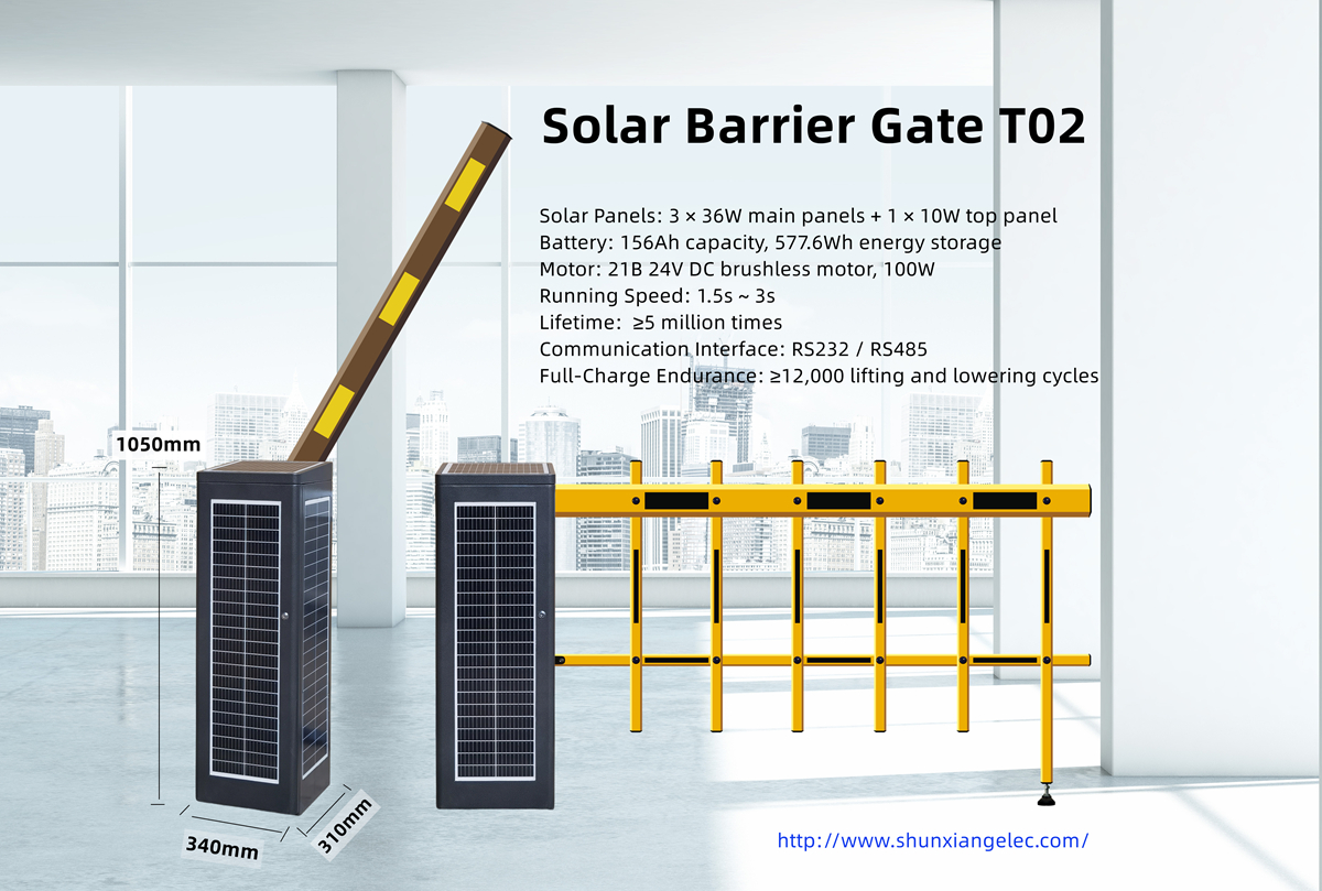 太阳能 海报_副本.jpg